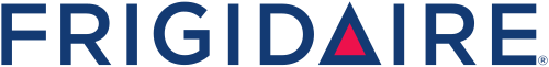 Frigidaire